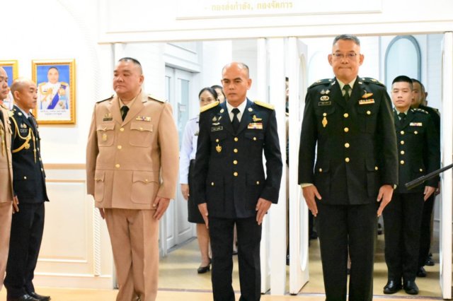 photo.jpg