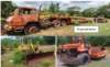messageimage_1750756700870_small.jpg