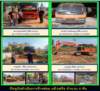messageimage_1750756802724_small.jpg