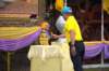 s__14139503_0_small.jpg